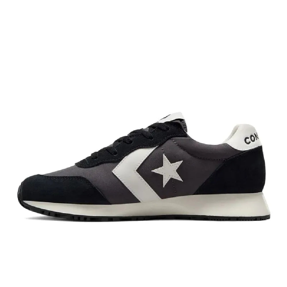 Zapatilla Converse Omega Trainer Unisex