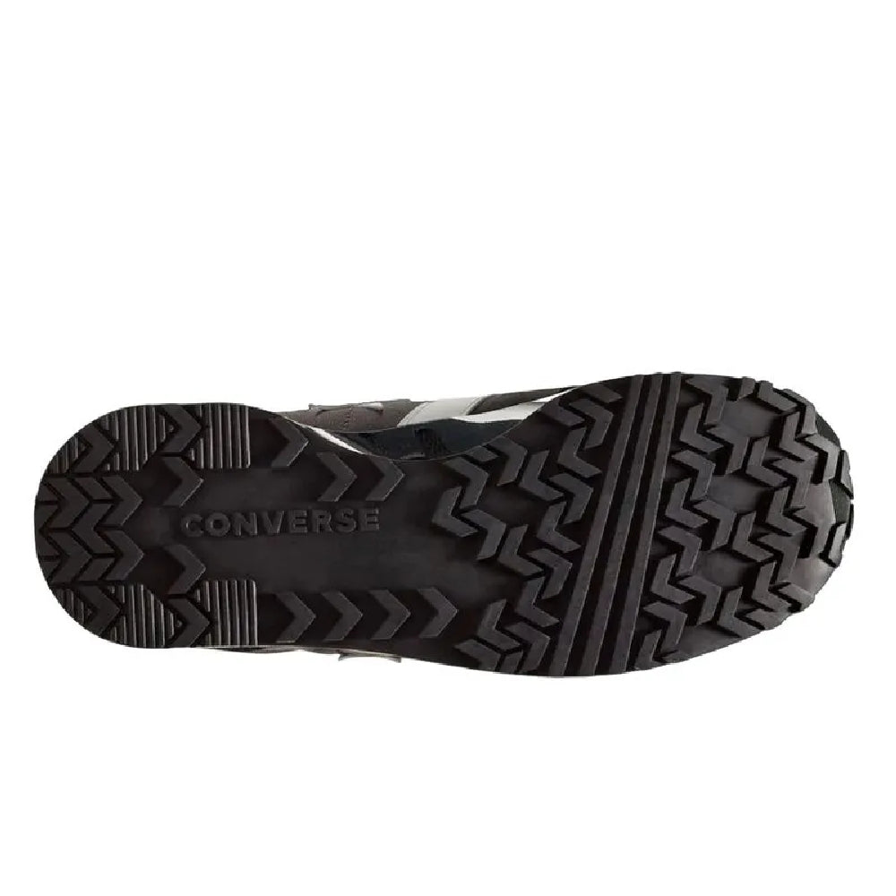 Zapatilla Converse Omega Trainer Unisex