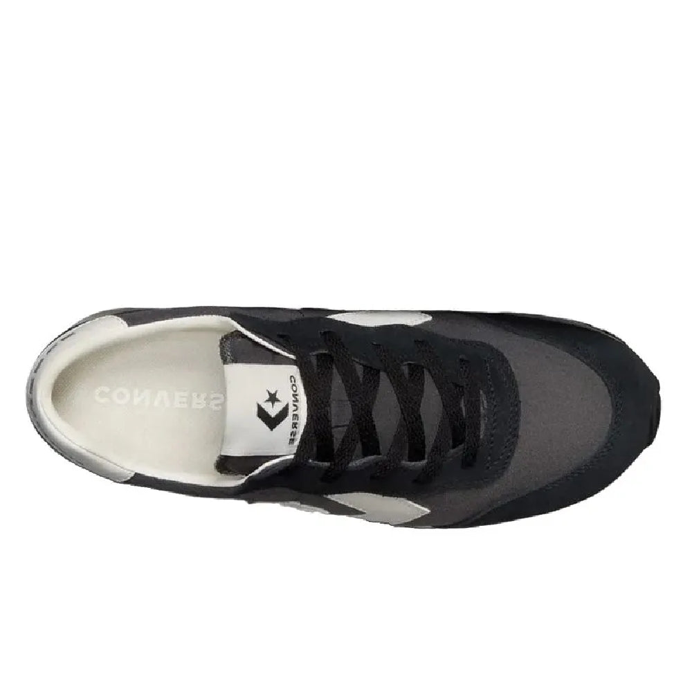 Zapatilla Converse Omega Trainer Unisex