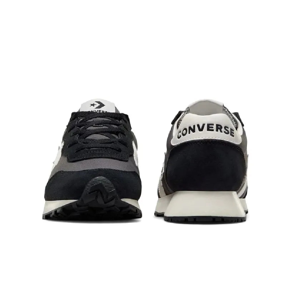 Zapatilla Converse Omega Trainer Unisex