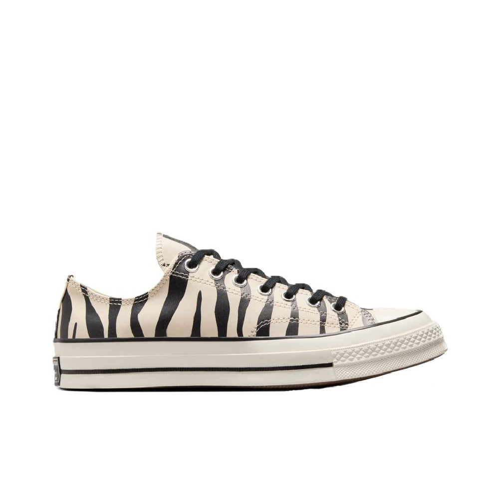 Zapatilla Converse Chuck 70 Ox Light Unisex