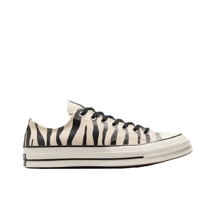 Zapatilla Converse Chuck 70 Ox Light Unisex