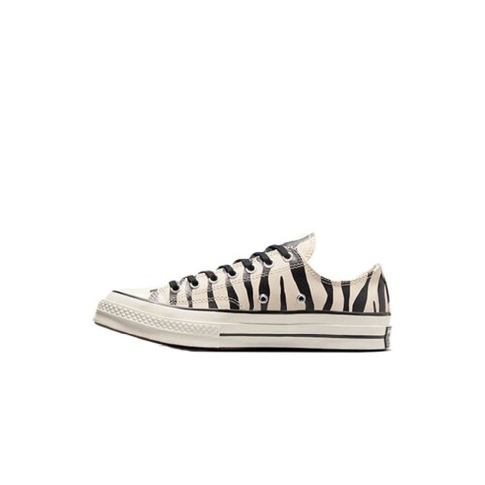 Zapatilla Converse Chuck 70 Ox Light Unisex