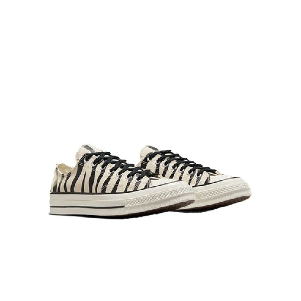 Zapatilla Converse Chuck 70 Ox Light Unisex