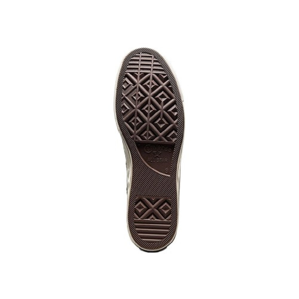 Zapatilla Converse Chuck 70 Ox Light Unisex