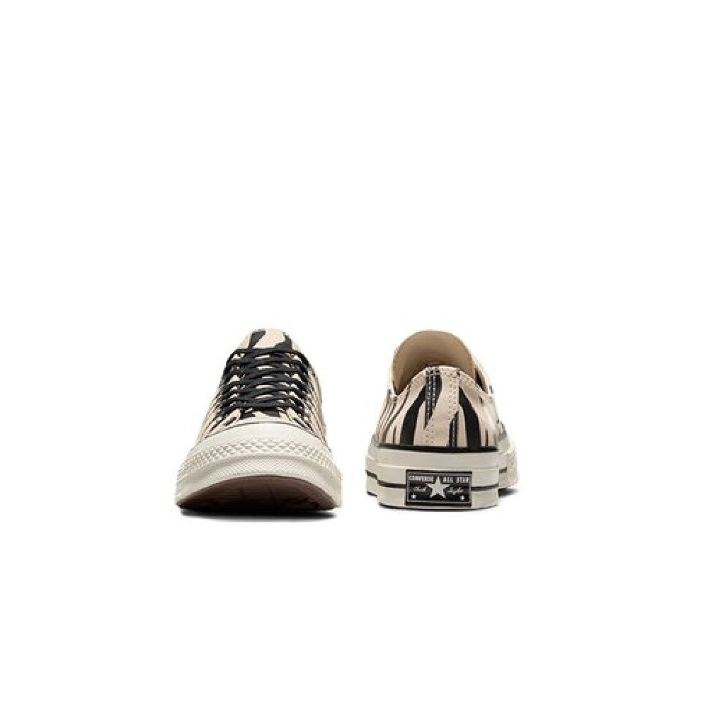 Zapatilla Converse Chuck 70 Ox Light Unisex