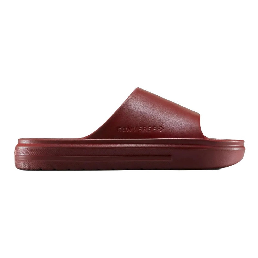 Ojotas Converse Essential Slide Slip Unisex
