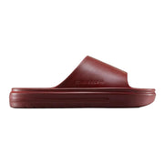 Ojotas Converse Essential Slide Slip Unisex