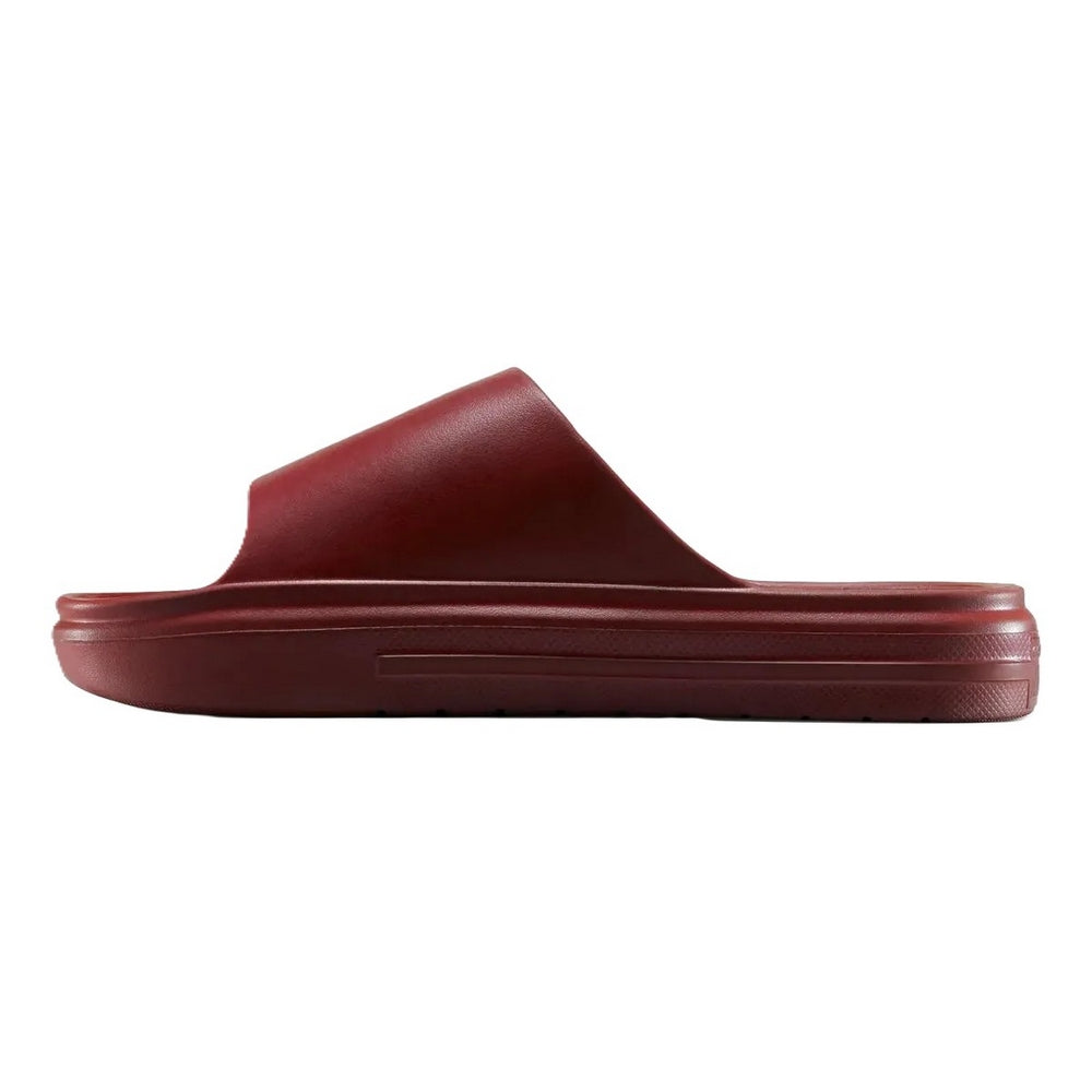 Ojotas Converse Essential Slide Slip Unisex
