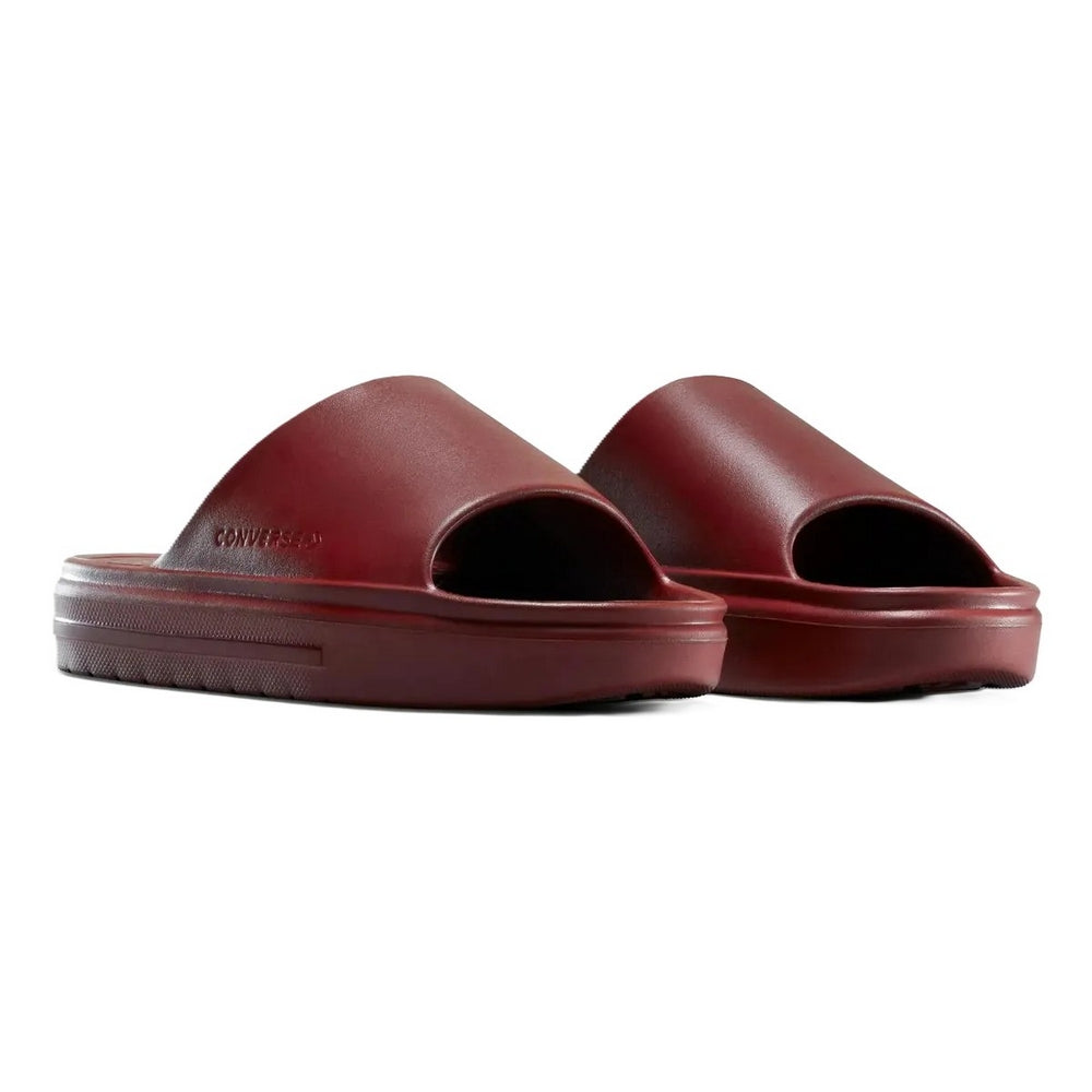 Ojotas Converse Essential Slide Slip Unisex