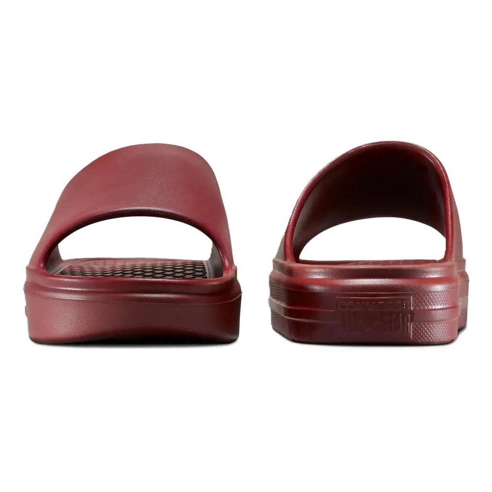 Ojotas Converse Essential Slide Slip Unisex