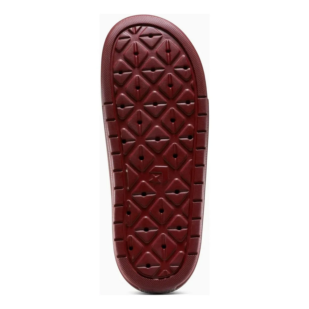 Ojotas Converse Essential Slide Slip Unisex