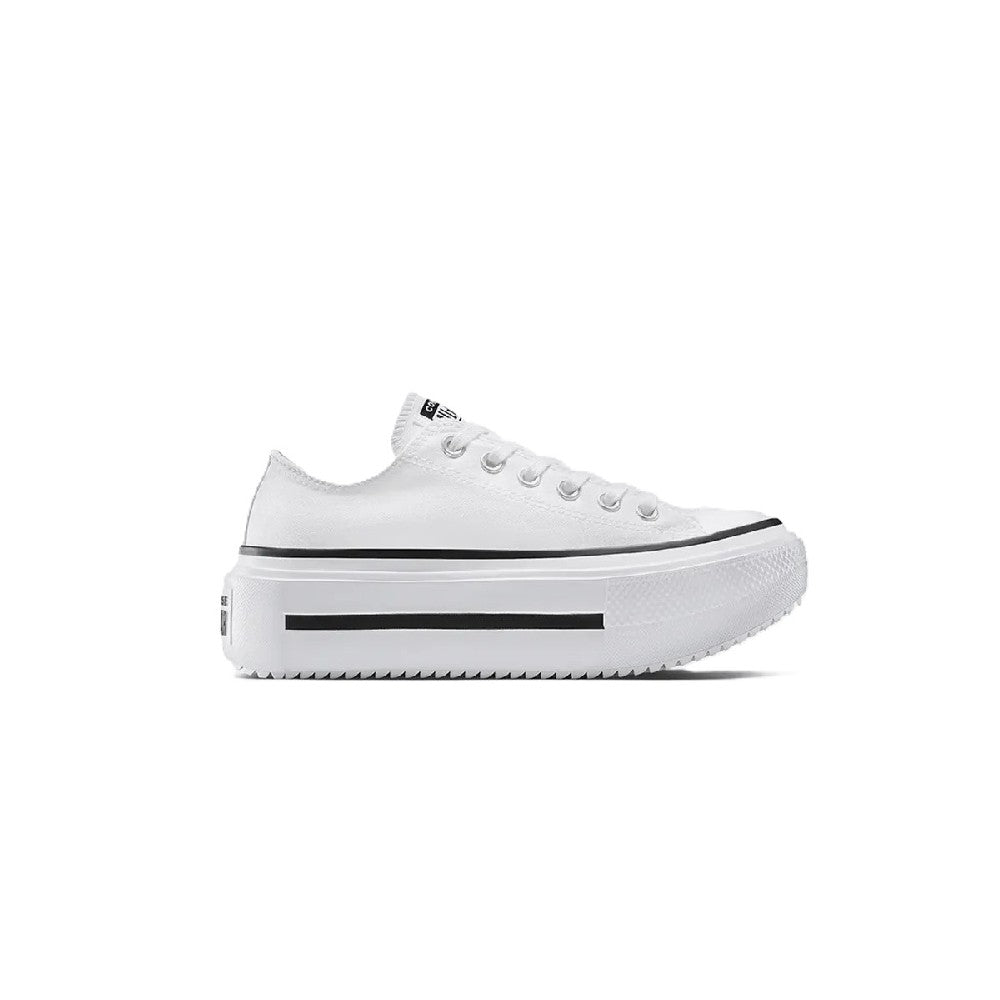Zapatilla Converse Chuck Taylor All Star Lift Dou Mujer