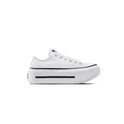 Zapatilla Converse Chuck Taylor All Star Lift Dou Mujer