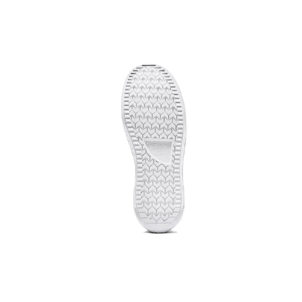 Zapatilla Converse Chuck Taylor All Star Lift Dou Mujer