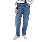 Jeans-Levis-90S-501-De-Mujer#1