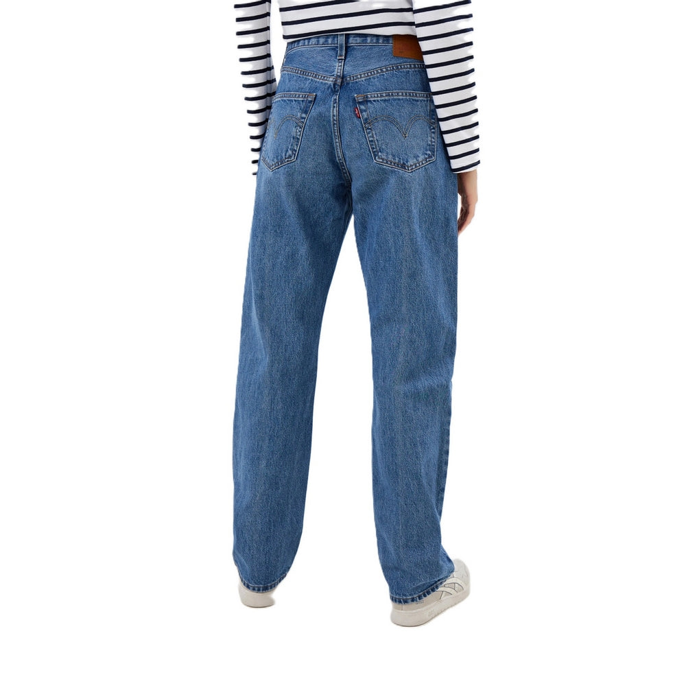 Jeans-Levis-90S-501-De-Mujer#2