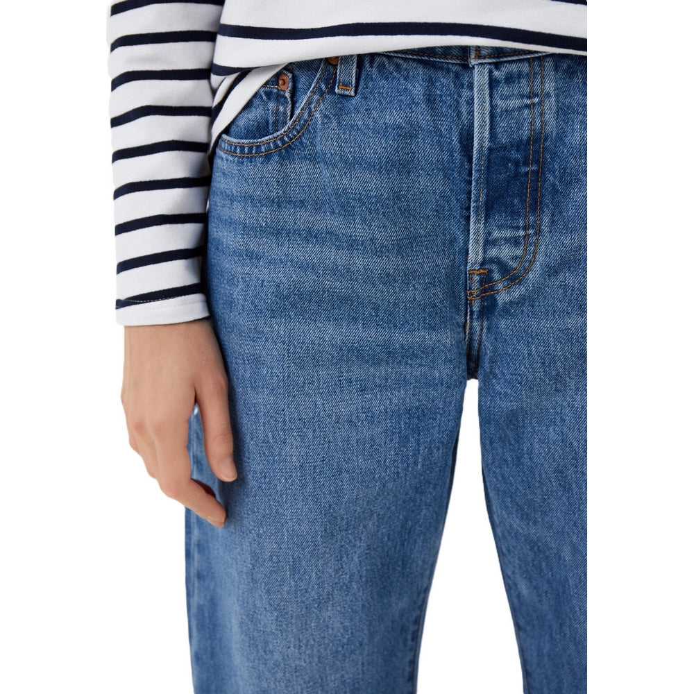 Jeans-Levis-90S-501-De-Mujer#3