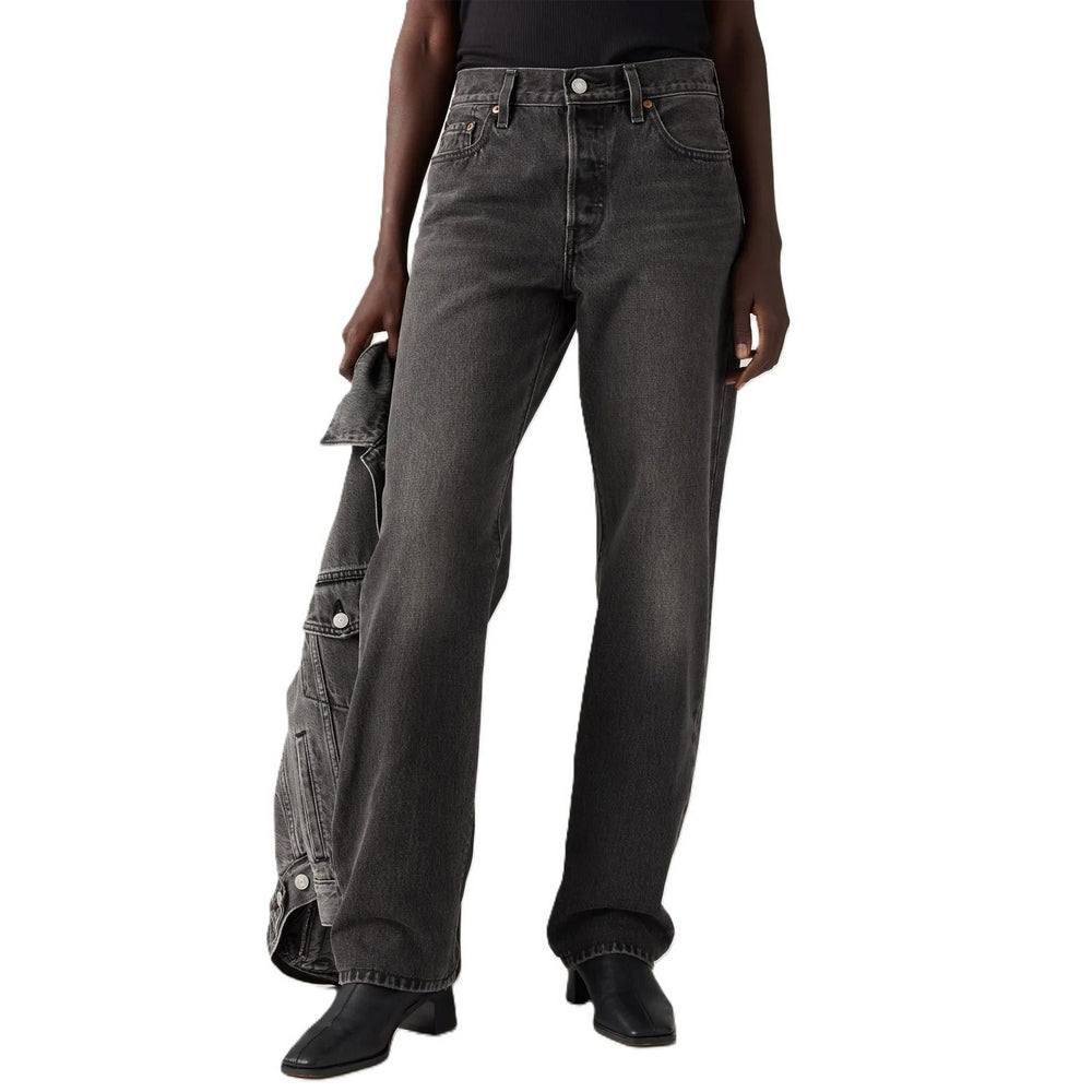 Jeans-Levis-501-90S-De-Mujer#1