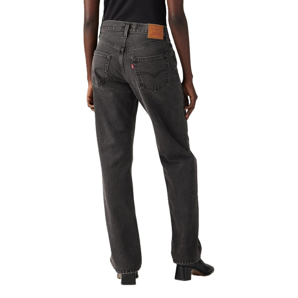 Jeans-Levis-501-90S-De-Mujer#2