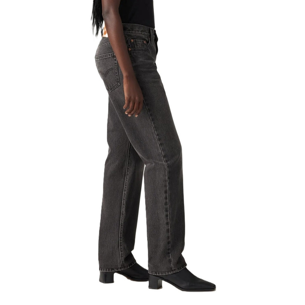 Jeans-Levis-501-90S-De-Mujer#3