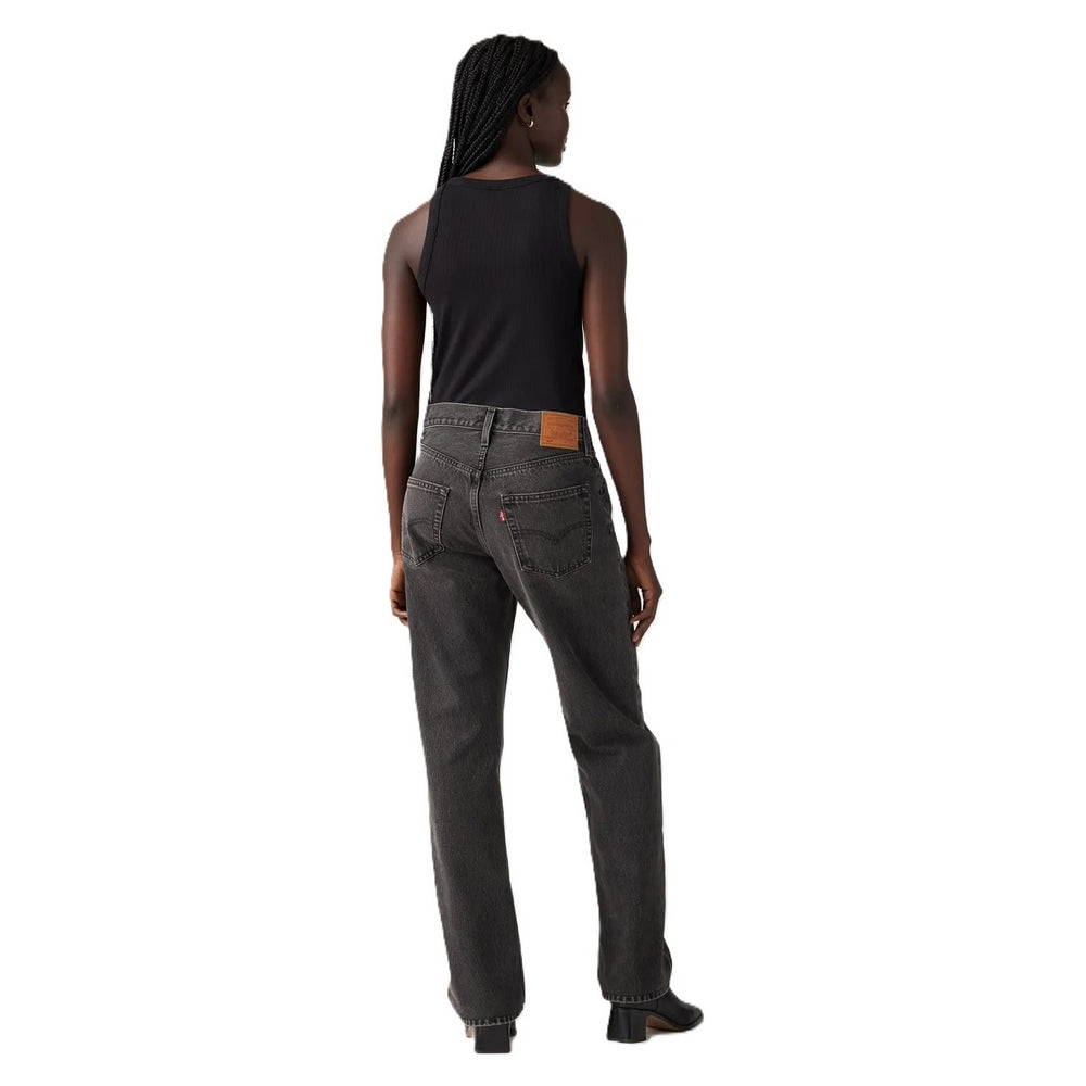 Jeans-Levis-501-90S-De-Mujer#5
