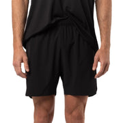 Short Iu Drift Hombre