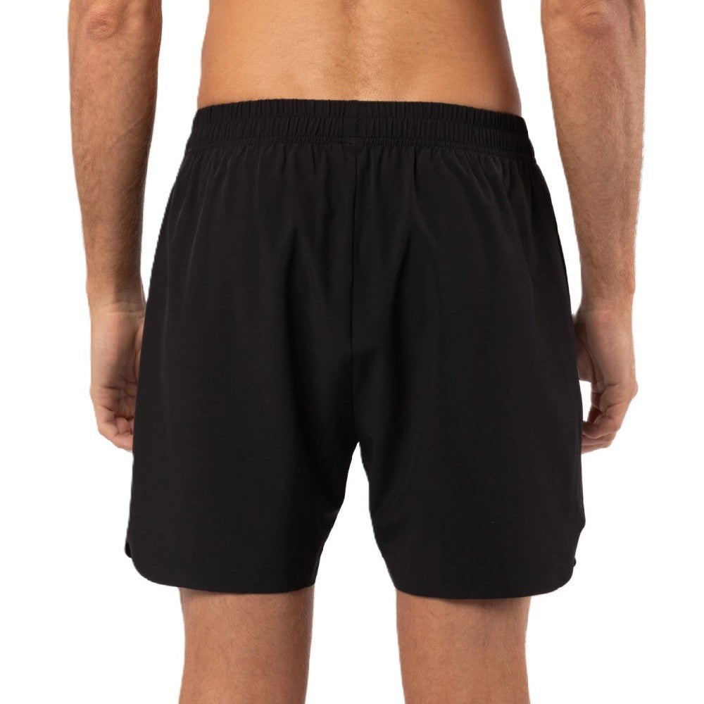 Short Iu Drift Hombre