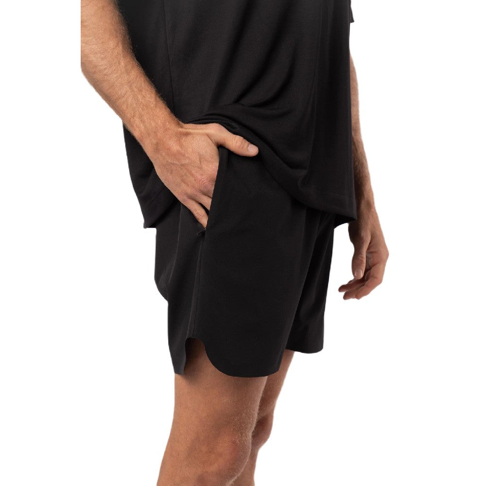 Short Iu Drift Hombre