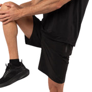 Short Iu Core Hombre