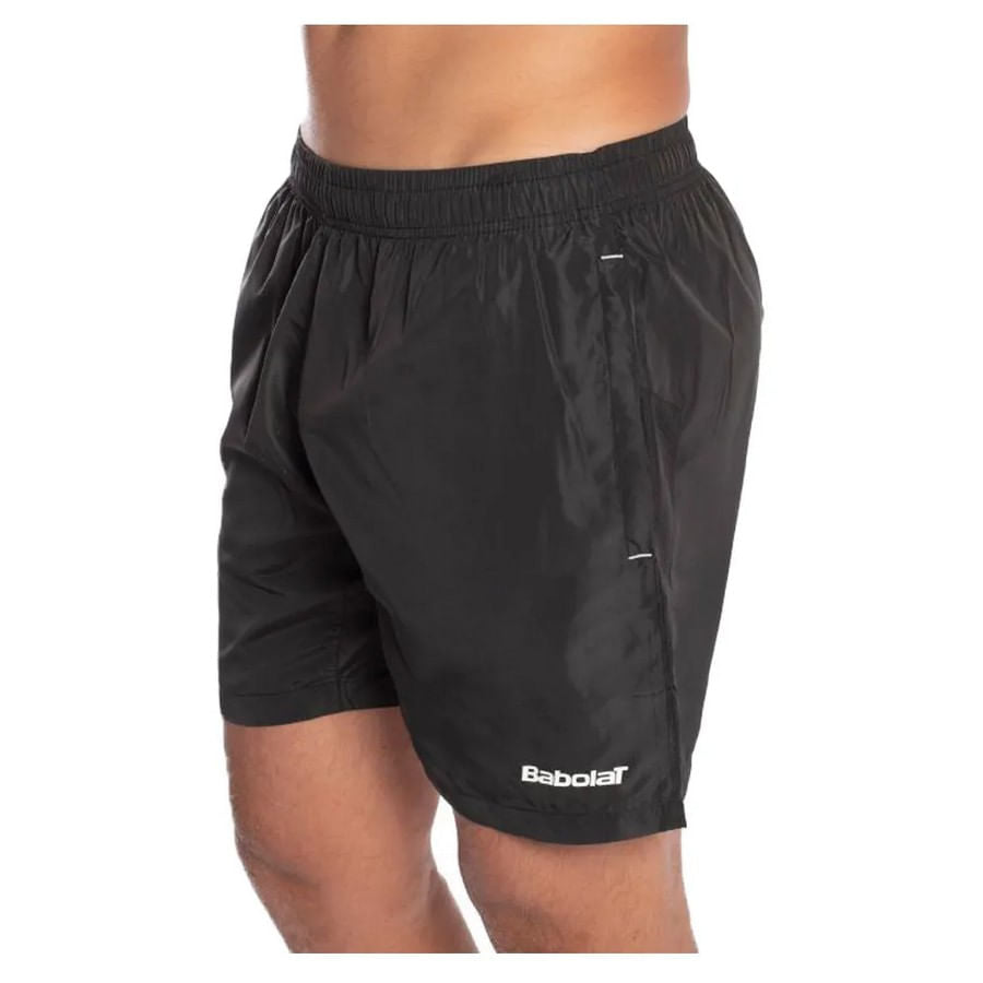 Short-Babolat-Short-Vertuo-Black-De-Hombre#1