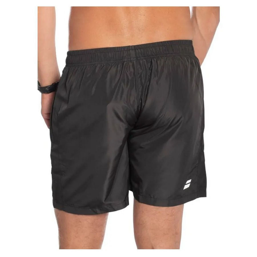 Short-Babolat-Short-Vertuo-Black-De-Hombre#2