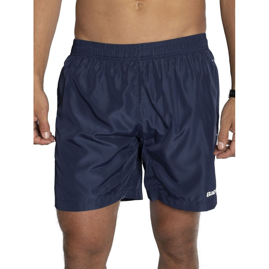 Short-Babolat-Short-Vertuo-Nautico-De-Hombre#1
