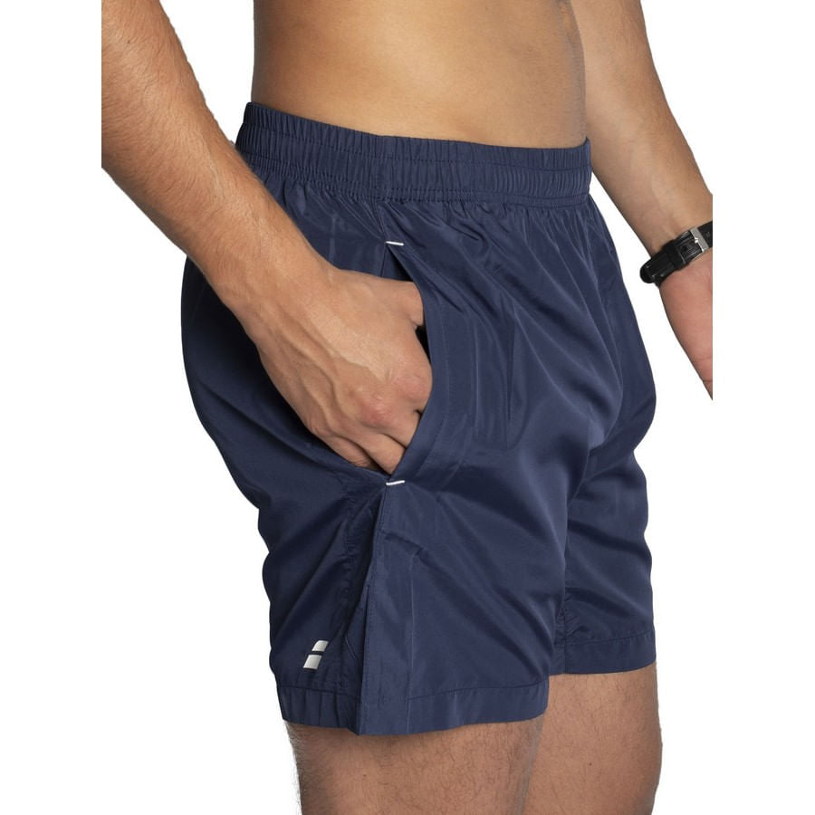 Short-Babolat-Short-Vertuo-Nautico-De-Hombre#2