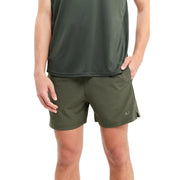 Short Iu Rush Hombre