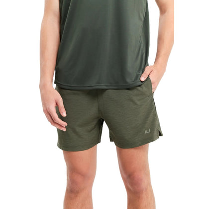 Short Iu Rush Hombre
