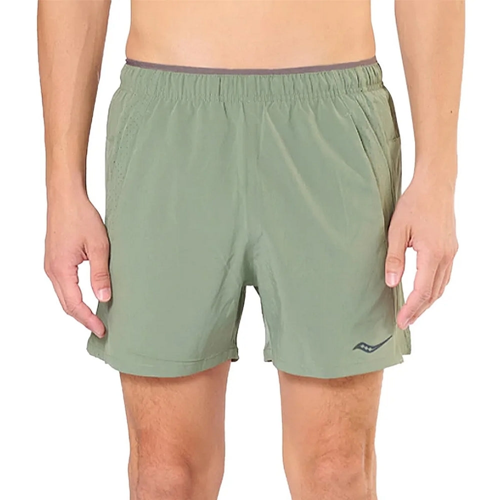 Short-Saucony-Outpace-5-Short-M-De-Hombre#1
