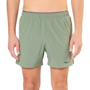Short-Saucony-Outpace-5-Short-M-De-Hombre#1