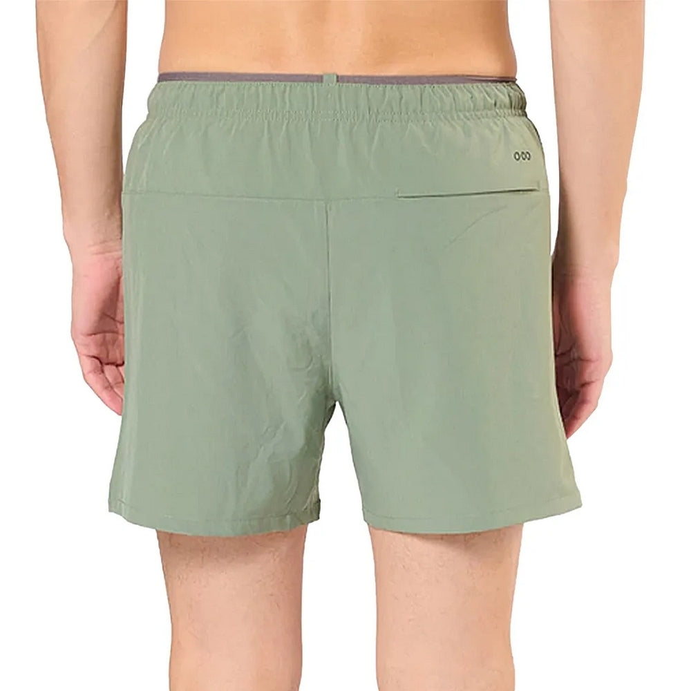 Short-Saucony-Outpace-5-Short-M-De-Hombre#2