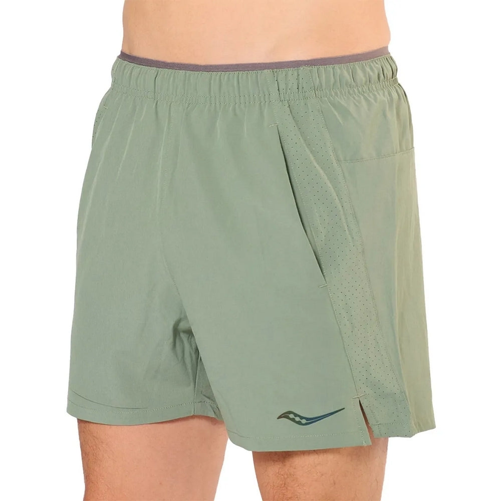 Short-Saucony-Outpace-5-Short-M-De-Hombre#3