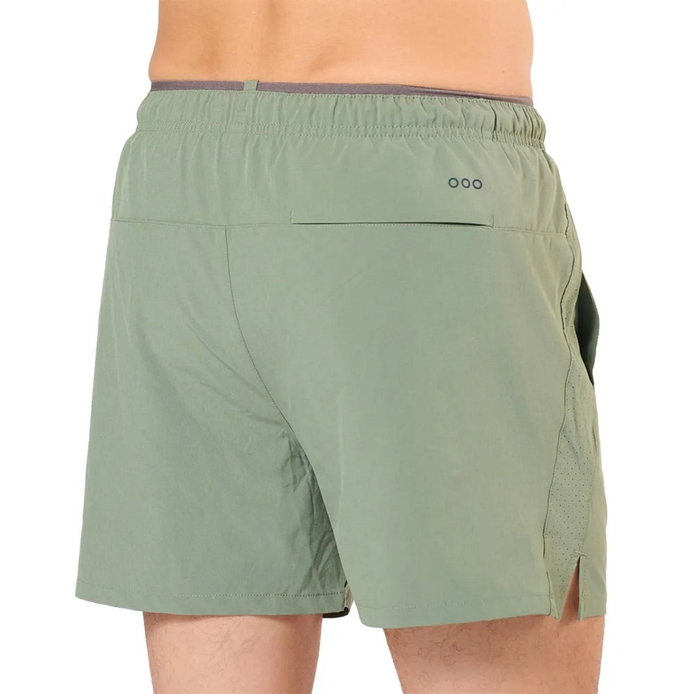 Short-Saucony-Outpace-5-Short-M-De-Hombre#4