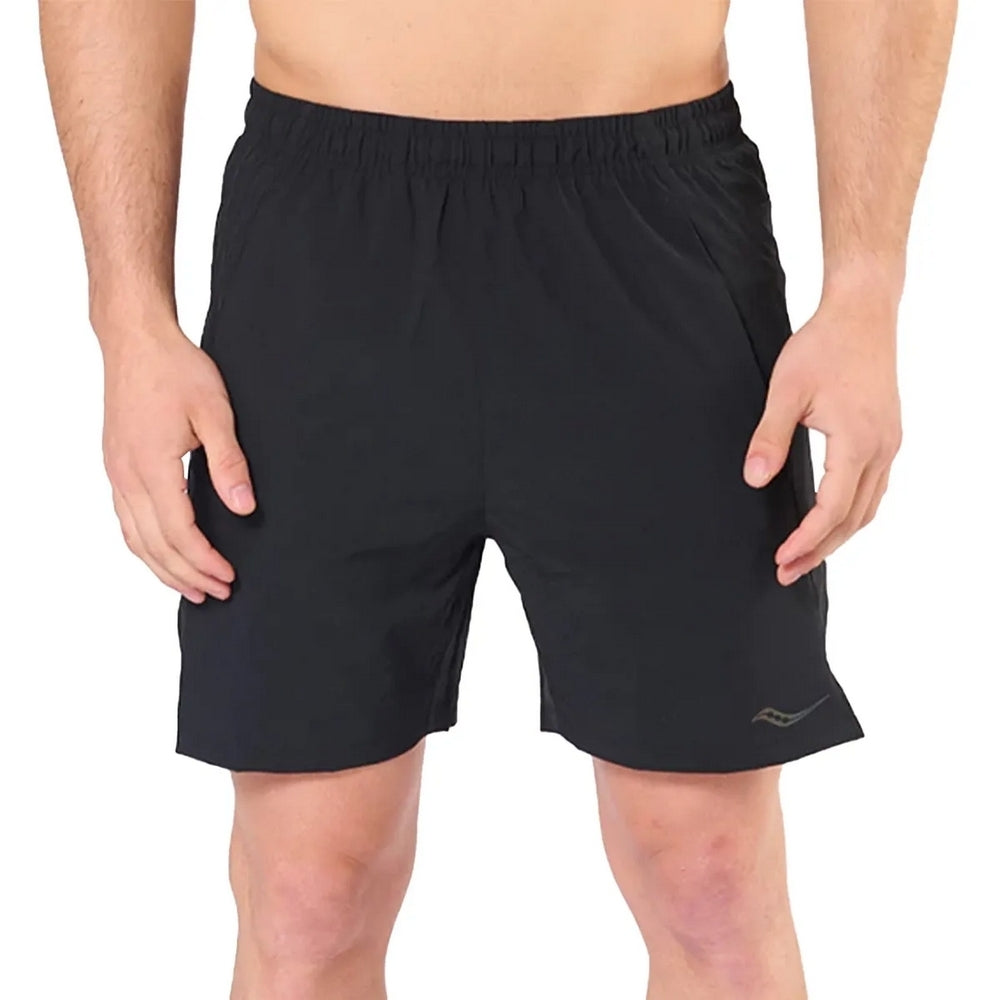 Short-Saucony-Outpace-7-Short-M-De-Hombre#1