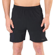 Short-Saucony-Outpace-7-Short-M-De-Hombre#1