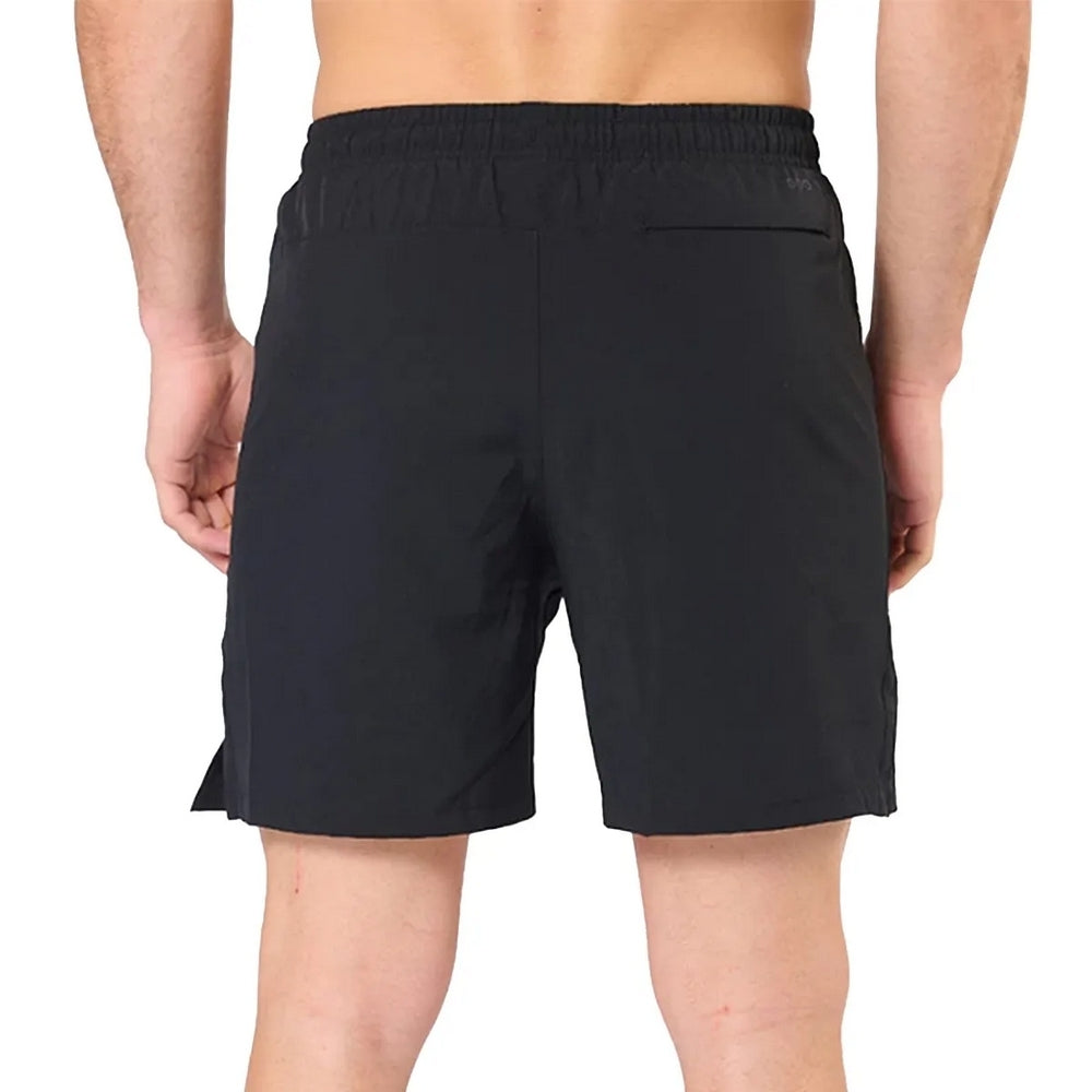 Short-Saucony-Outpace-7-Short-M-De-Hombre#2