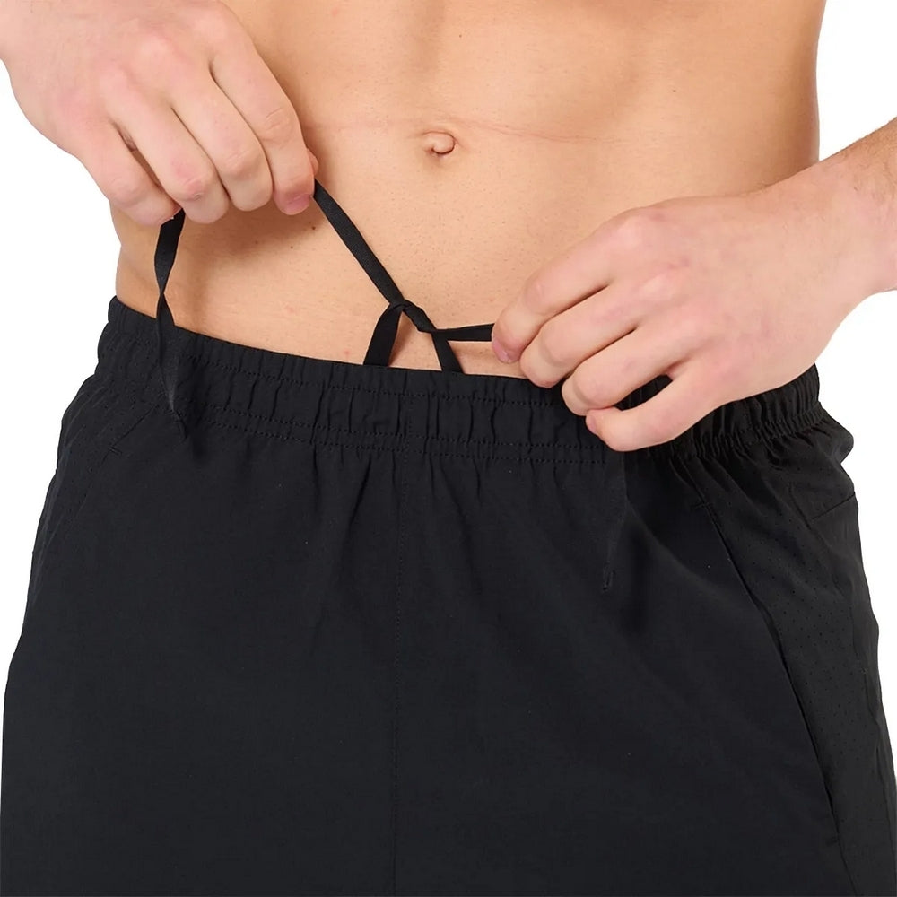 Short-Saucony-Outpace-7-Short-M-De-Hombre#3