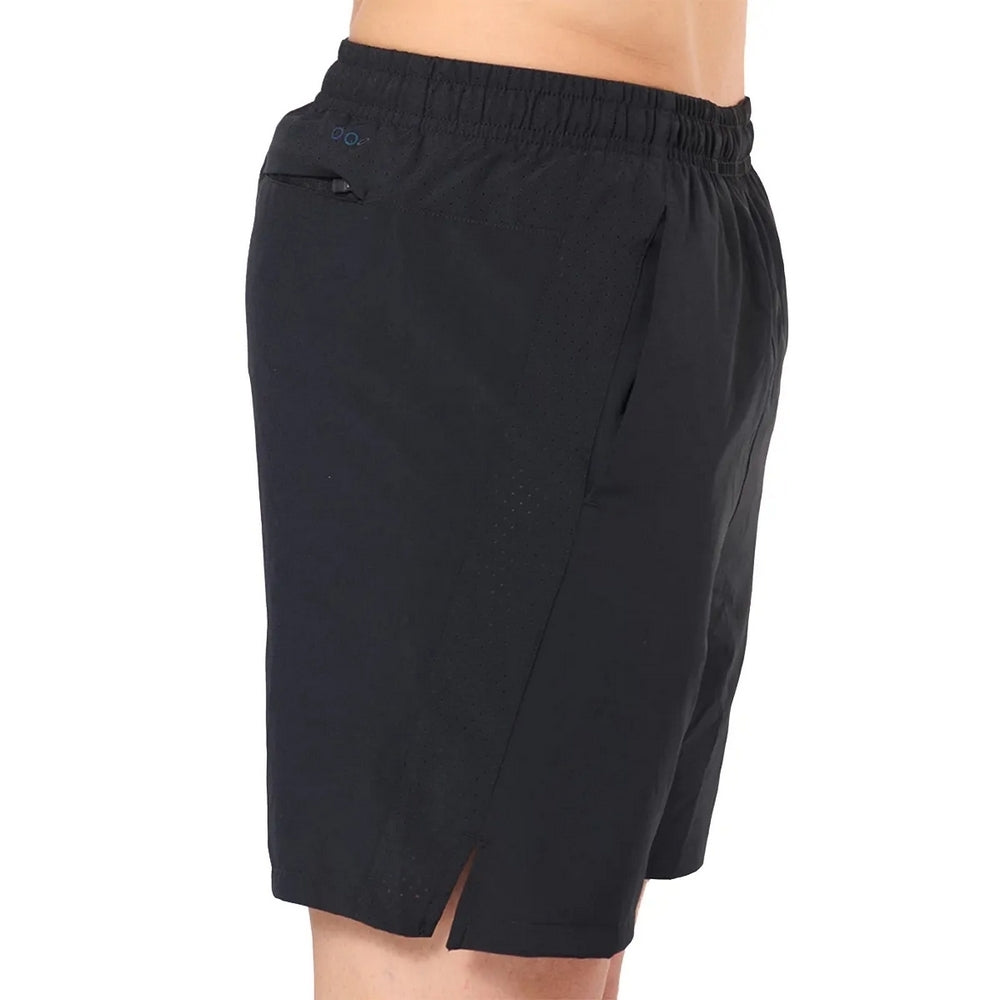 Short-Saucony-Outpace-7-Short-M-De-Hombre#4