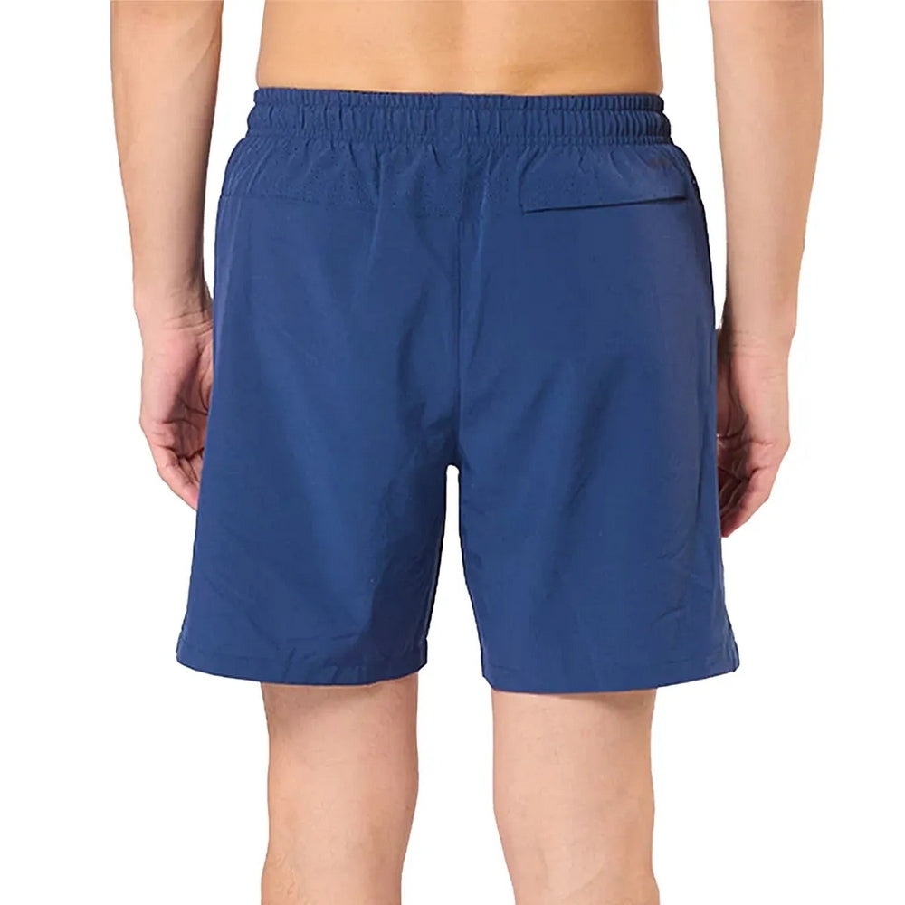 Short-Saucony-Outpace-7-Short-M-De-Hombre#2
