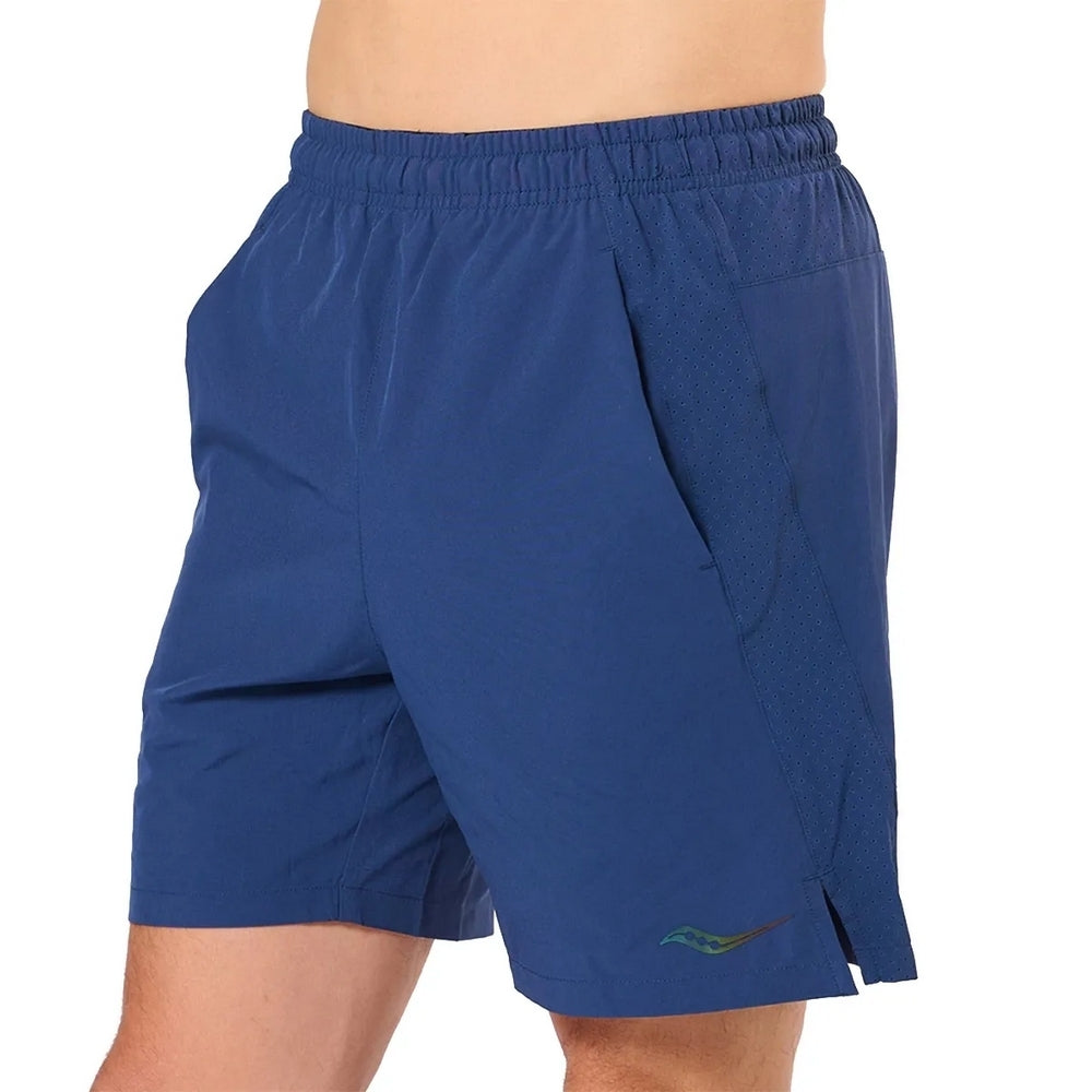 Short-Saucony-Outpace-7-Short-M-De-Hombre#3