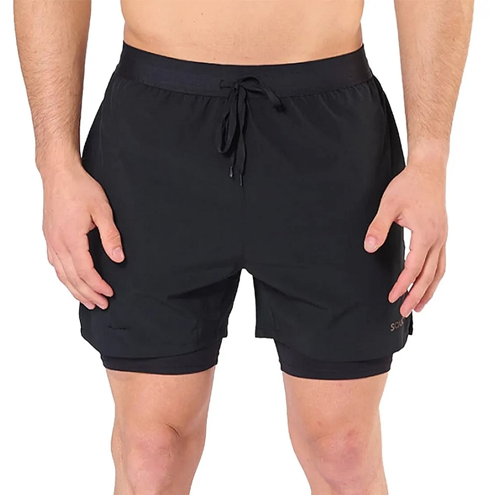 Short-Saucony-Outpace-7--2-In-1-Short-M-De-Hombre#1