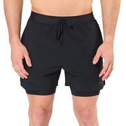 Short-Saucony-Outpace-7--2-In-1-Short-M-De-Hombre#1